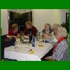 Kloenabend 2009_12.jpg